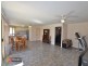 8 Darter Court, Bellmere QLD 4510