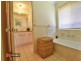 8 Darter Court, Bellmere QLD 4510