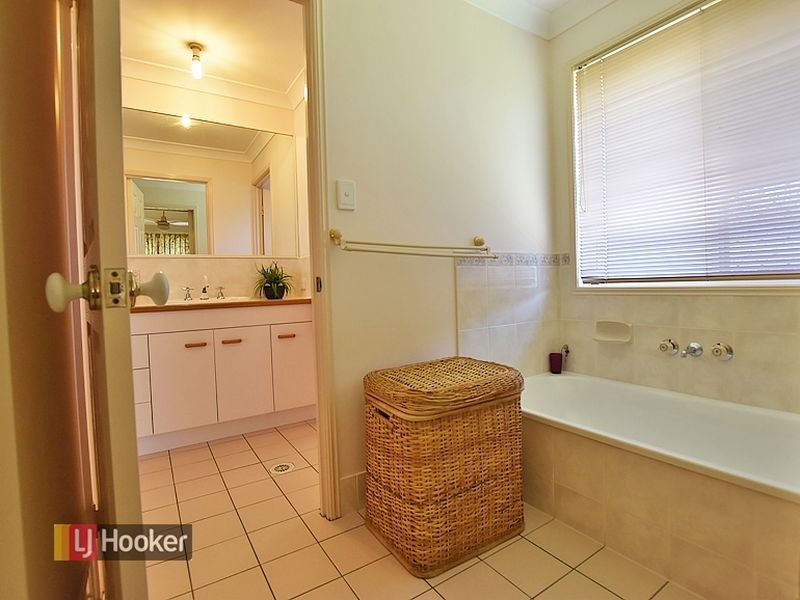 8 Darter Court, Bellmere QLD 4510