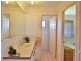 8 Darter Court, Bellmere QLD 4510