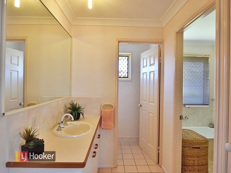 8 Darter Court, Bellmere QLD 4510