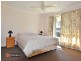 8 Darter Court, Bellmere QLD 4510