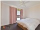 8 Darter Court, Bellmere QLD 4510