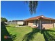 8 Darter Court, Bellmere QLD 4510