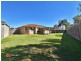 8 Darter Court, Bellmere QLD 4510