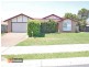 116 Sheaves Road, Kallangur QLD 4503