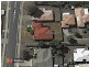 116 Sheaves Road, Kallangur QLD 4503