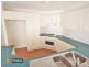 116 Sheaves Road, Kallangur QLD 4503