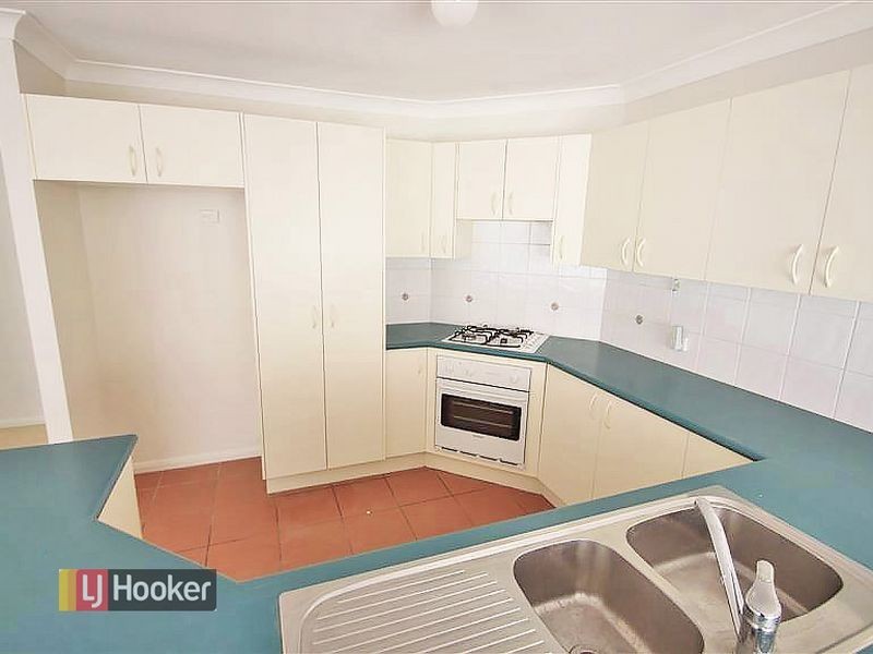 116 Sheaves Road, Kallangur QLD 4503