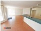 116 Sheaves Road, Kallangur QLD 4503