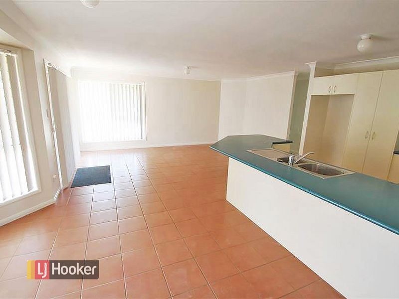 116 Sheaves Road, Kallangur QLD 4503