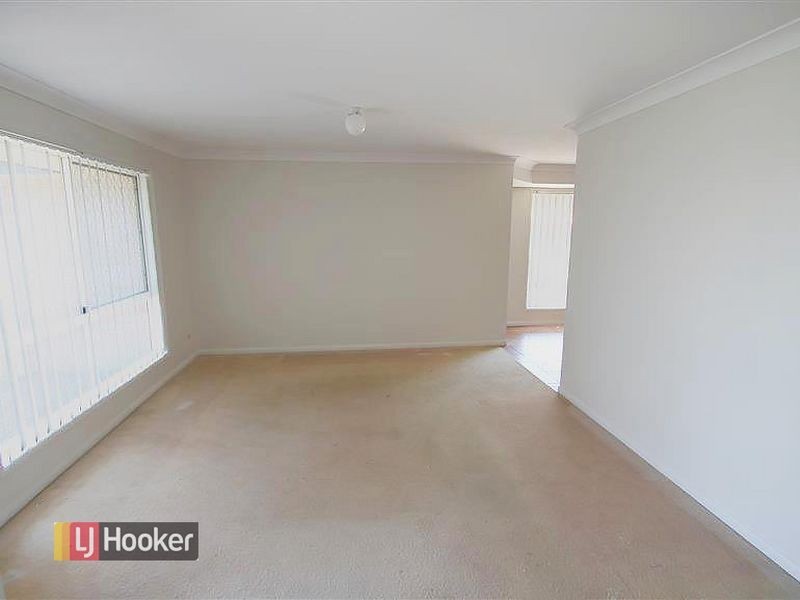 116 Sheaves Road, Kallangur QLD 4503
