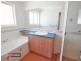 116 Sheaves Road, Kallangur QLD 4503