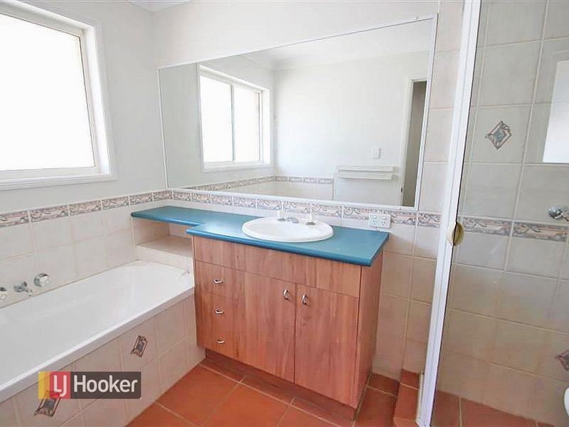 116 Sheaves Road, Kallangur QLD 4503