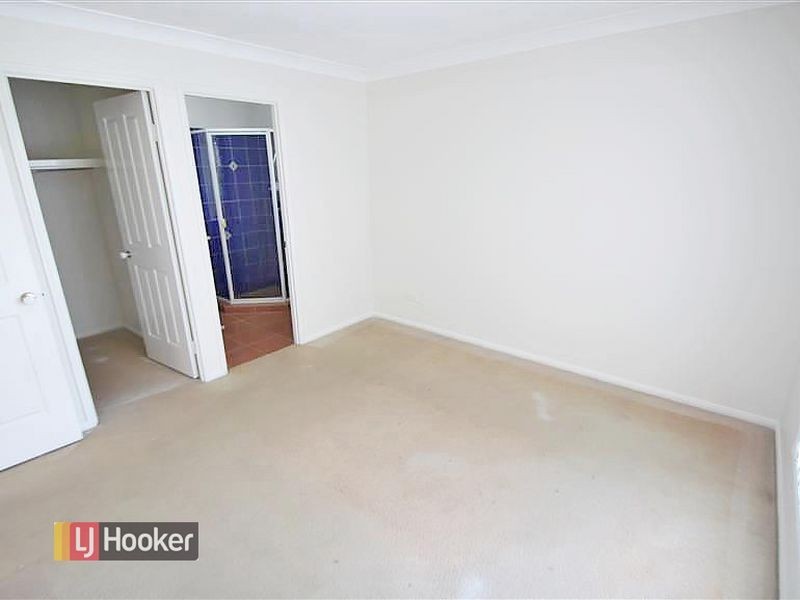 116 Sheaves Road, Kallangur QLD 4503