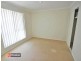 116 Sheaves Road, Kallangur QLD 4503