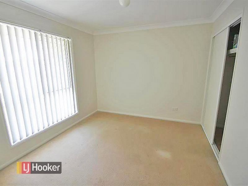 116 Sheaves Road, Kallangur QLD 4503