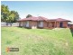 116 Sheaves Road, Kallangur QLD 4503