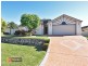 6 Karaman Court, Dakabin QLD 4503