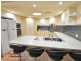 6 Karaman Court, Dakabin QLD 4503