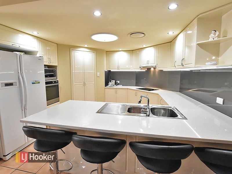 6 Karaman Court, Dakabin QLD 4503