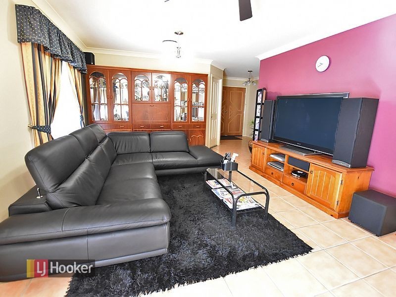6 Karaman Court, Dakabin QLD 4503