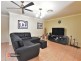 6 Karaman Court, Dakabin QLD 4503
