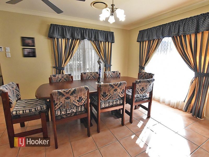 6 Karaman Court, Dakabin QLD 4503