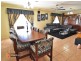 6 Karaman Court, Dakabin QLD 4503