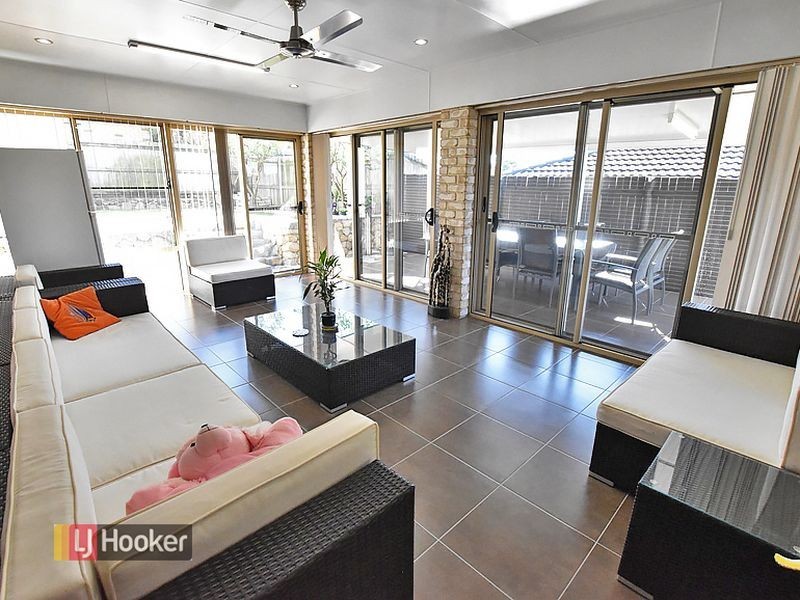 6 Karaman Court, Dakabin QLD 4503