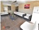 6 Karaman Court, Dakabin QLD 4503