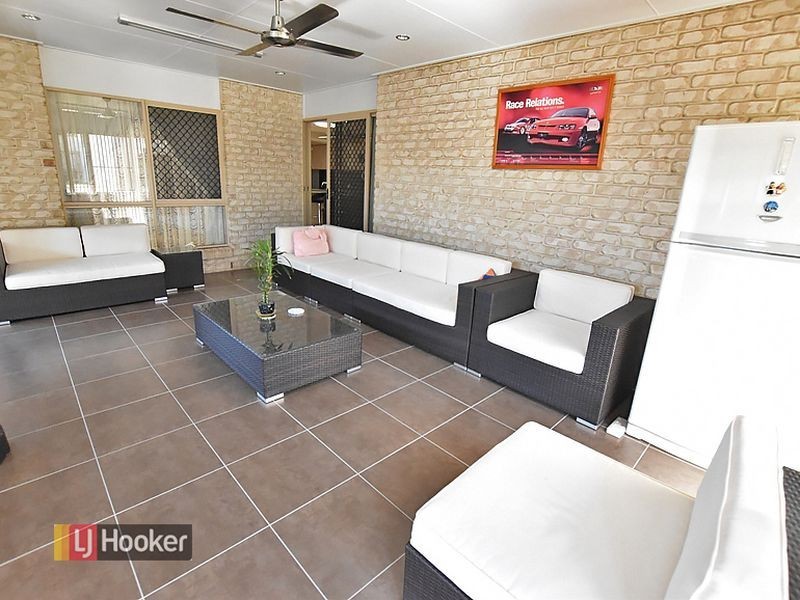 6 Karaman Court, Dakabin QLD 4503