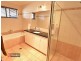 6 Karaman Court, Dakabin QLD 4503
