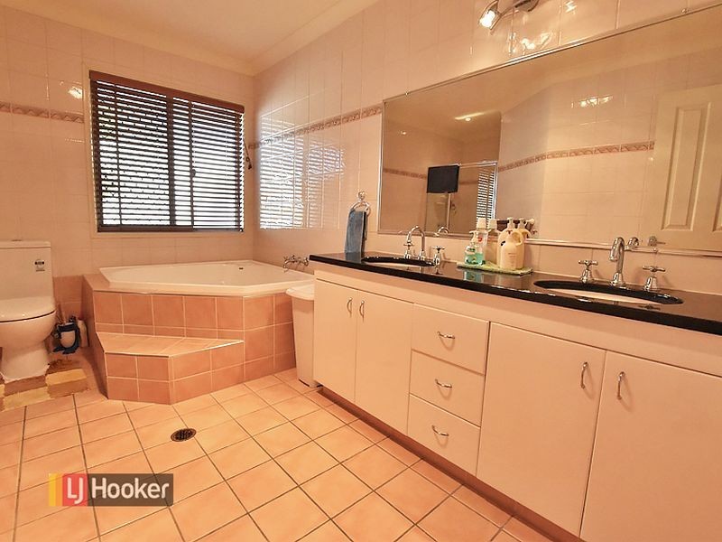 6 Karaman Court, Dakabin QLD 4503