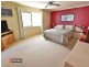 6 Karaman Court, Dakabin QLD 4503