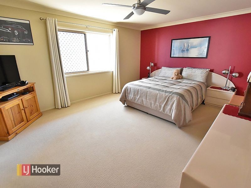 6 Karaman Court, Dakabin QLD 4503