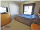 6 Karaman Court, Dakabin QLD 4503