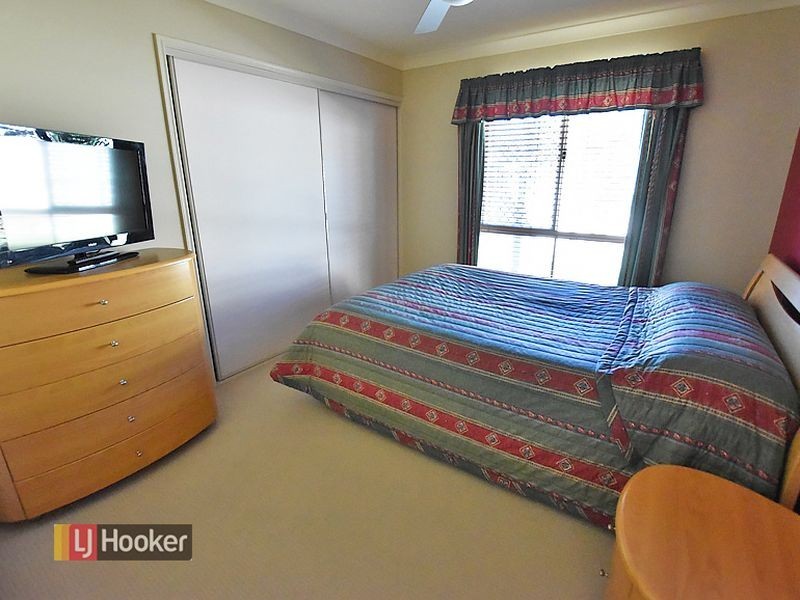 6 Karaman Court, Dakabin QLD 4503