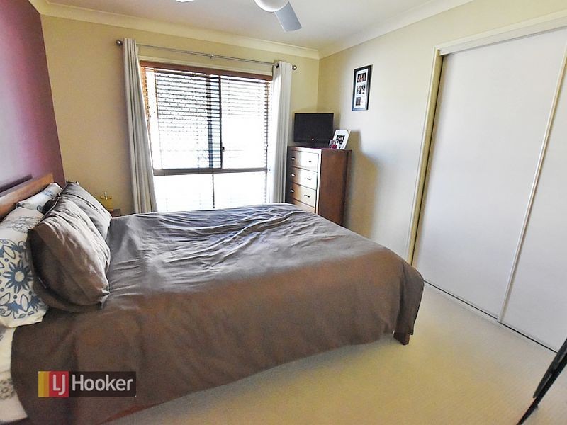 6 Karaman Court, Dakabin QLD 4503