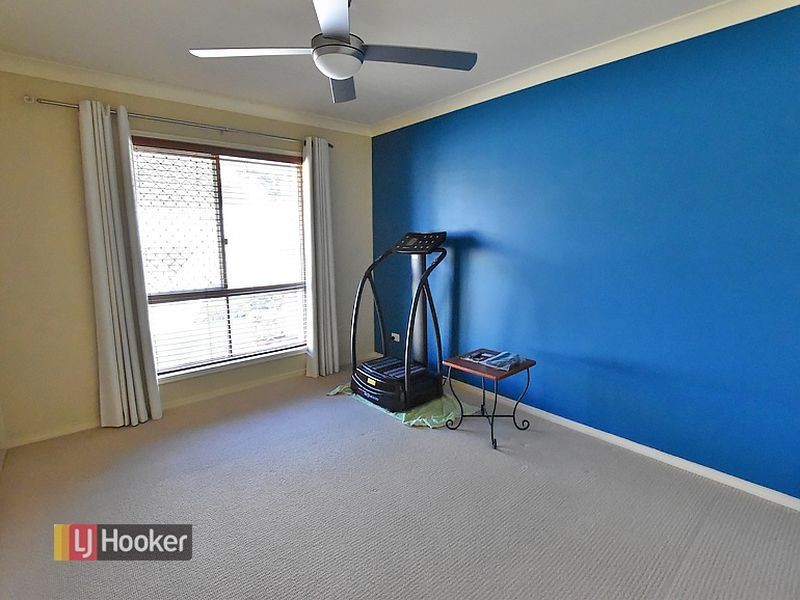 6 Karaman Court, Dakabin QLD 4503