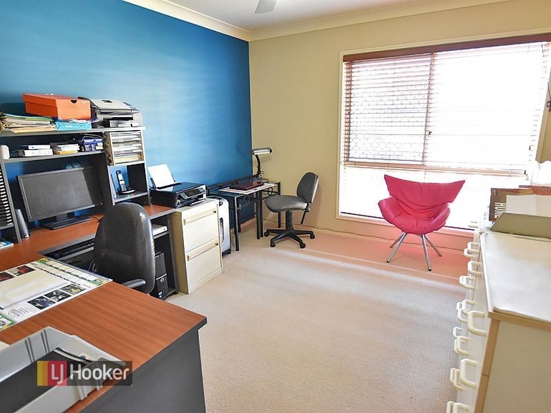 6 Karaman Court, Dakabin QLD 4503