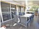 6 Karaman Court, Dakabin QLD 4503