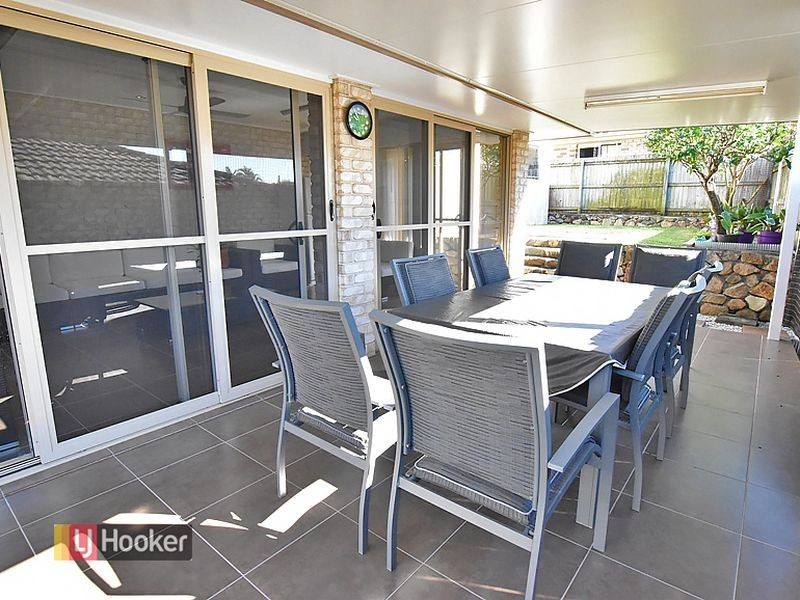 6 Karaman Court, Dakabin QLD 4503