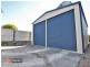 6 Karaman Court, Dakabin QLD 4503