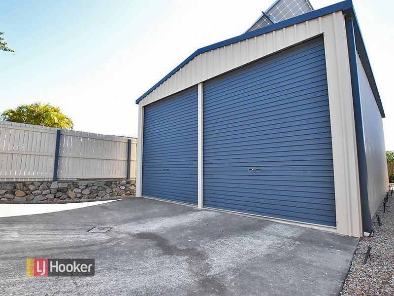 6 Karaman Court, Dakabin QLD 4503