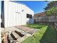 6 Karaman Court, Dakabin QLD 4503
