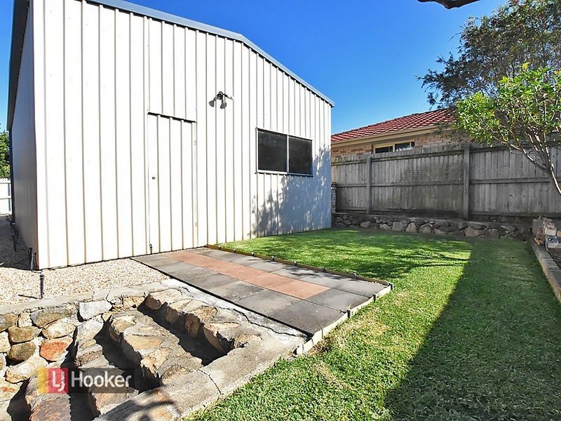 6 Karaman Court, Dakabin QLD 4503