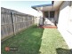 6 Karaman Court, Dakabin QLD 4503