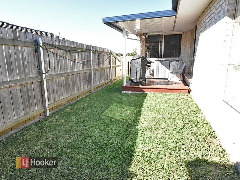 6 Karaman Court, Dakabin QLD 4503