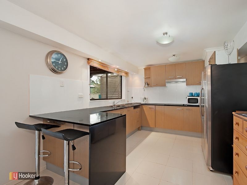 32 Mary Street West, Mango Hill QLD 4509